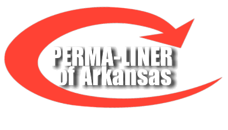 PermaLiner-Logo