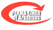 Perma Liner Arkansas